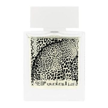 Rasasi Rumz Al Rasasi 9453 parfumska voda za ženske