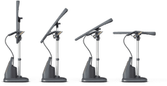 Philips AIS8540/80 AIO likalni sistem