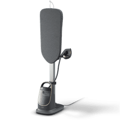 Philips AIS8540/80 AIO likalni sistem