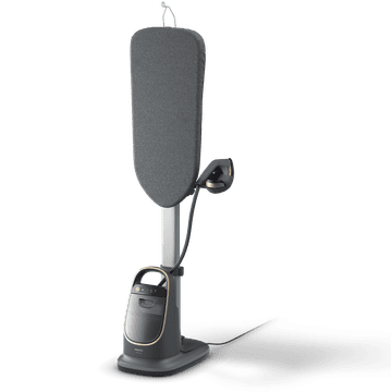 Philips AIS8540/80 AIO likalni sistem