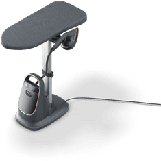 Philips AIS8540/80 AIO likalni sistem