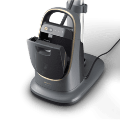 Philips AIS8540/80 AIO likalni sistem
