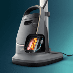 Philips AIS8540/80 AIO likalni sistem
