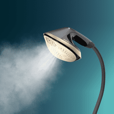 Philips AIS8540/80 AIO likalni sistem