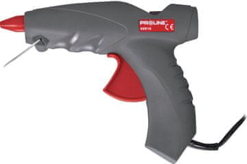 Proline 42916 Lepilni pištol 11 mm, 200 W, Proline