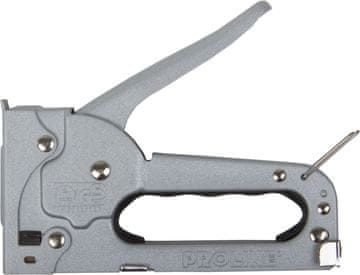 Proline 55028 Šivanko za oblazinjenje tip 53, 4–8 mm, Proline