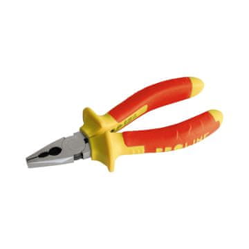 Proline 28521 1000V univerzalne klešče, Proline