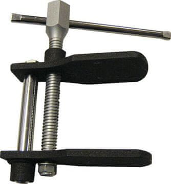 Proline 46874 Ločevalnik kolutnih zavor, 12–90 mm, Proline