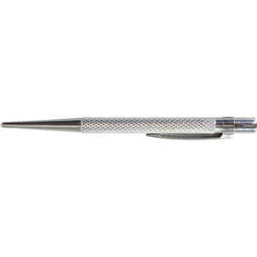 Proline 31385 Središčni udarni sveder 8x125 mm iz krom-vanadijevega jekla, Proline