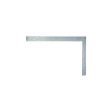 Stanley 455301 Jekleni tesarski kotnik 600 x 400 mm, Stanley 45-530