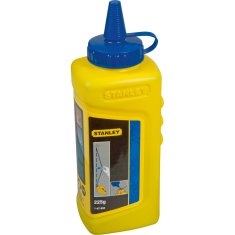 Stanley 42009 KREDA TRASERSKA CZERWONA 115G + NIEBIESKA 225G