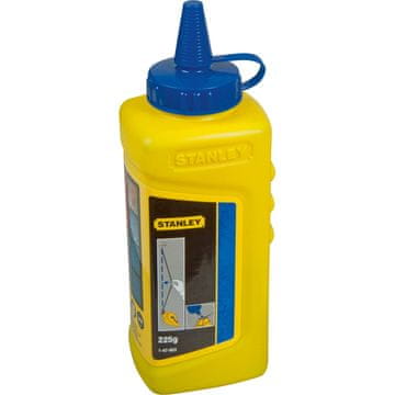 Stanley 42009 KREDA TRASERSKA CZERWONA 115G + NIEBIESKA 225G