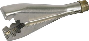 Proline 60045 Šoba za gorilnike za strešno kritino 22 mm, obkrožajoči plamen Proline