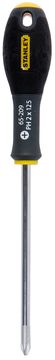 Stanley 654161 FatMax VDE PH2x125 mm izvijač [L]