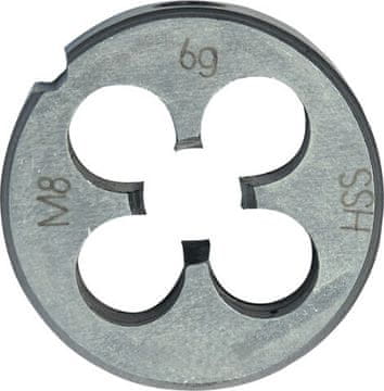 Proline 67131 HSS navoj M10x1, Proline