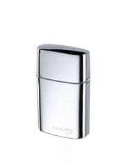 BaBylissPRO Kovinski brivnik z enojno folijo FXFS1E