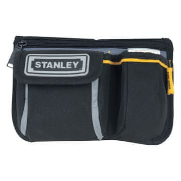 Stanley 961791 Pasni tokel za orodje in mobilni telefon, Stanley 96-179