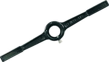 MEGA 67100 Nosilec pipe, Mega