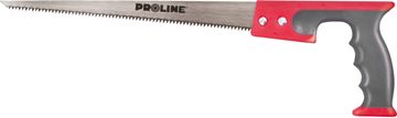 slomart List za krožno žago/otvornico Proline 300 mm, kaljen zob