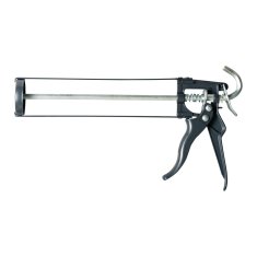 Proline 18003 225 mm stiskalnik za okvirne cevi, Proline