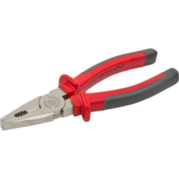 Proline 28702 Univerzalne klešče 200 mm