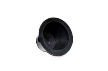 slomart Gumijast obroč AMiO 55 mm za žaromete