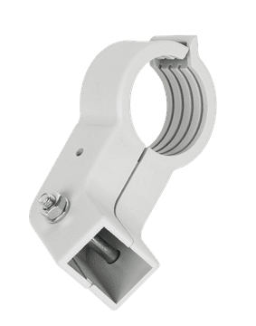 LP Nosilec pretvornika za ravno palico