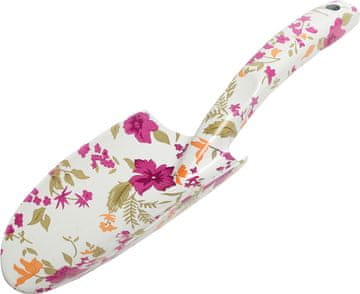 slomart Proline Vrtna lopatka Floral ALU