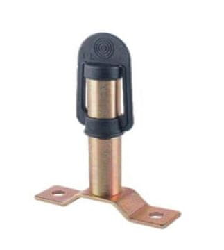 slomart AMiO montažni nosilec za svetilko tip "T" (24mm)