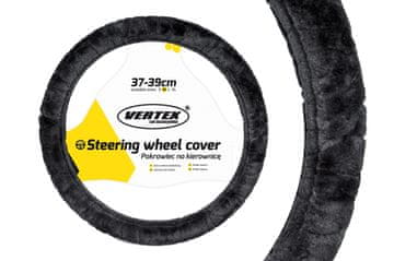 AMIO 01357 Pokrov volana SWC-02-M