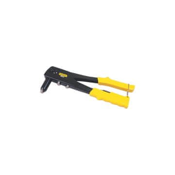 Stanley 698330 MR33 orodje za zakovice 2,5–4 mm, 250 mm, Stanley 69-833
