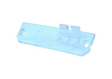 slomart 1527 EBH-23V5 - Stojalo za originalno kamero