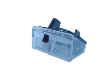 slomart 1459 EBH-23BYD1 B - Stojalo za originalno kamero