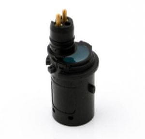 slomart 66218352137 Originalni senzor za BMW