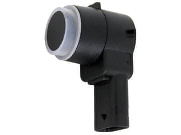 slomart 2215420417 Originalni senzor za Mercedes Benz