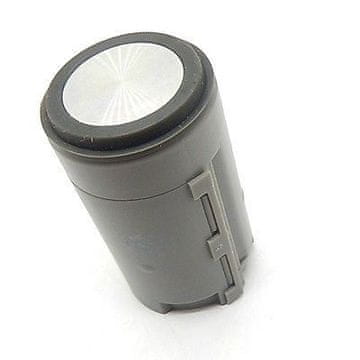 slomart 0005425418 Originalni senzor za Mercedes Benz