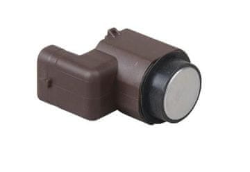 slomart 3CD919275 Originalni senzor za VAG - Volkswagen, Audi, Seat, Skoda