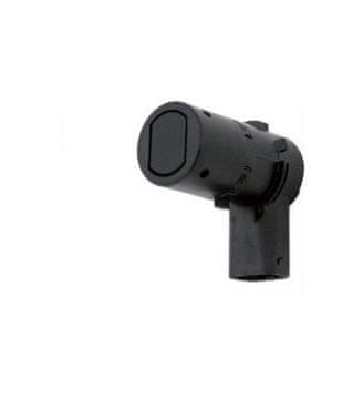 slomart 8200049263 Originalni senzor za Renault