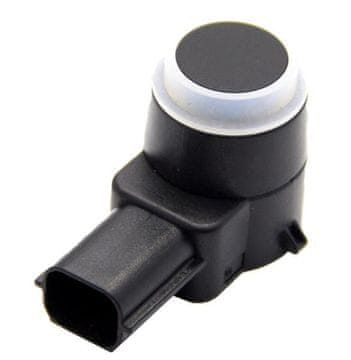 slomart 20908127 Originalni senzor za GM / Opel