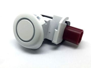 slomart 39690-SWT-W01 Originalni senzor za Honda