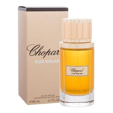 Chopard Malaki Oud parfumska voda za moške