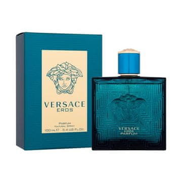 Versace Eros parfum za moške