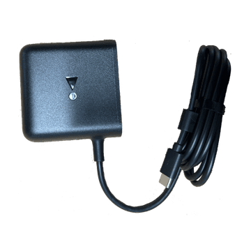 JBL napajalni adapter za JBL Xtreme 4, črn (JBLXTREMEADPTEU)