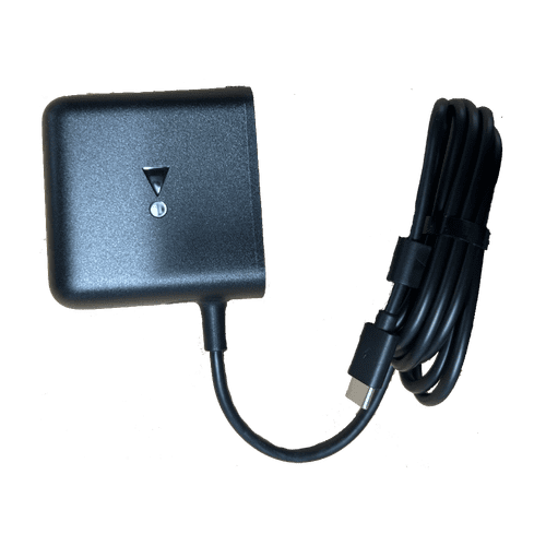 Originalno polnjenje