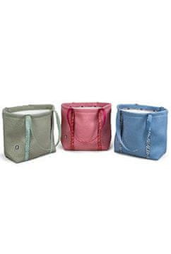 Hurtta Tote Bag Zhero mešanica barv