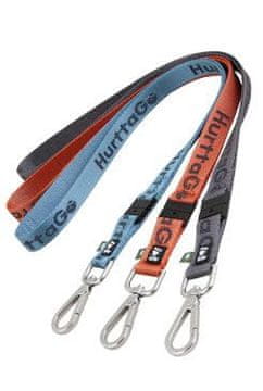 HurttaKey obroček za vrat Zhero mešanica barv