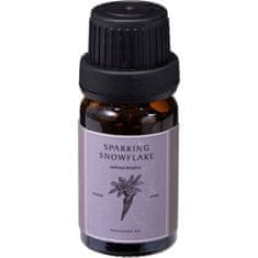 Vlažilec zraka z aroma terapijo in USB LED KO-MC5557340