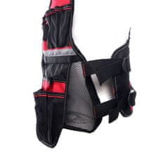 Kraft&Dele Delovni jopič univerzalen telovnik za orodje