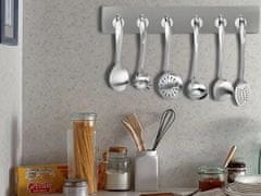 hurtnet Neodim magneti 10x2mm 10kosov