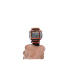 GEKO LED Baterijski vijačnik 20V z LCD + set orodja